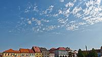 Jičín