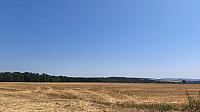 Lukovany
