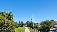 Jičín
