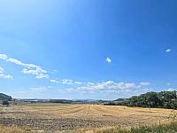 Lužice u Mostu 