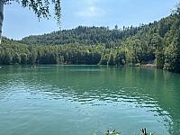 Brezova nad svitavou