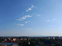 Chomutov