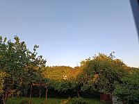 Kopřivnice, Vlčovice