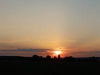 Dětenice-Brodek