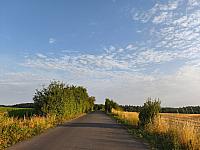 Lukovany