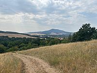 Ústek