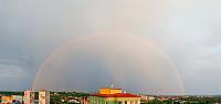 Chomutov