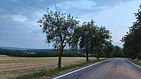 Lukovany