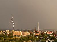 Chomutov