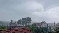 Malá Hraštice
