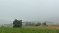Bukovec