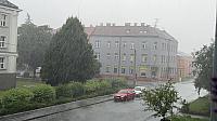 Český Těšín