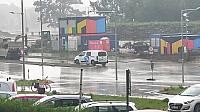 Hradec Králové - Třebeš