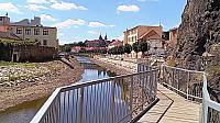 Třebíč