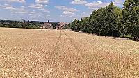 Třebíč