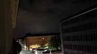 Wien