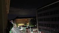 Wien