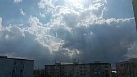 Olomouc-Lazce
