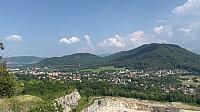 Kotouč