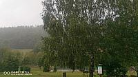 Holčovice