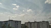 Olomouc-Lazce