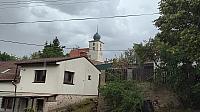Lukovany