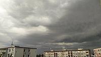 Olomouc-Lazce
