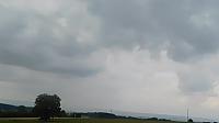 Němčice Zhoř