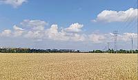 Třebíč