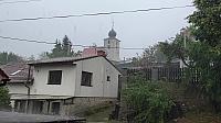 Lukovany