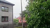 Kopřivnice, Vlčovice