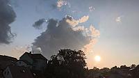 Lukovany