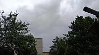 Kopřivnice, Vlčovice