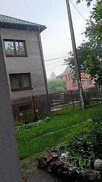 Kopřivnice, Vlčovice