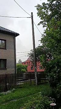 Kopřivnice, Vlčovice