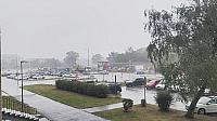 Hradec Králové - Třebeš