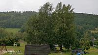 Holčovice