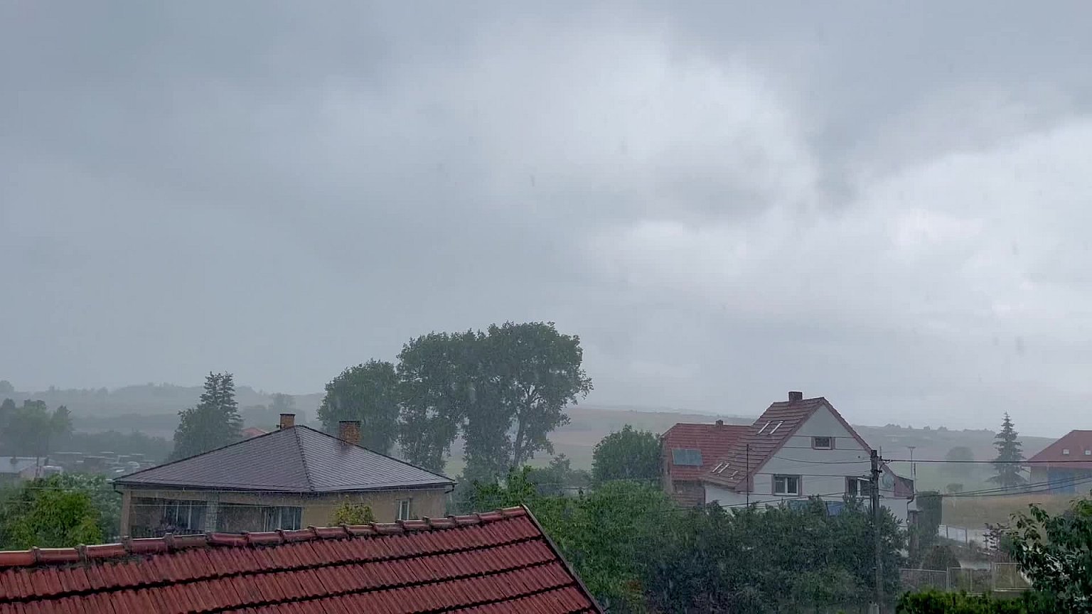 Malá Hraštice