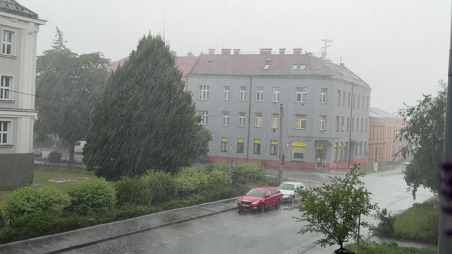 Český Těšín