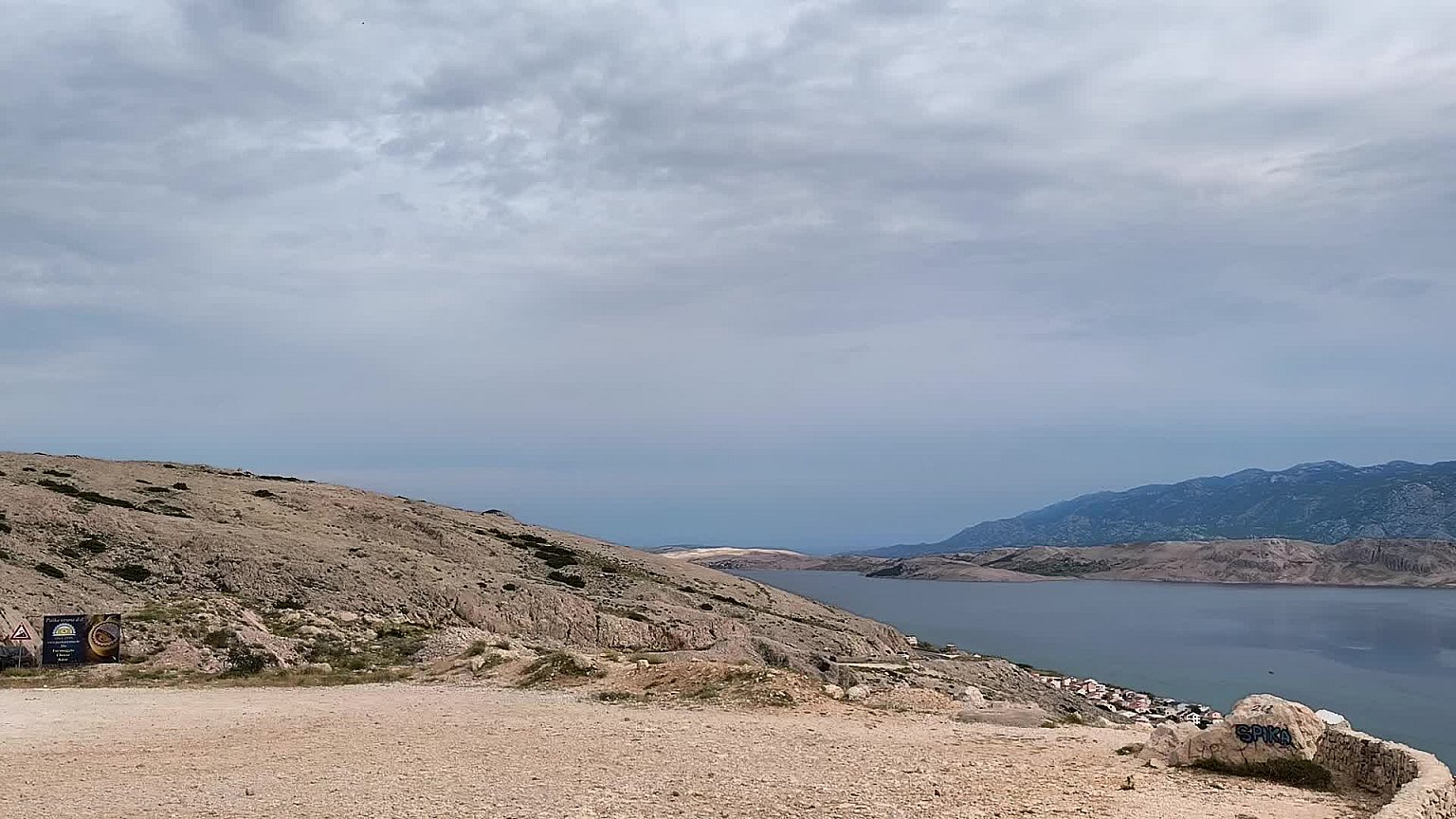 Pag