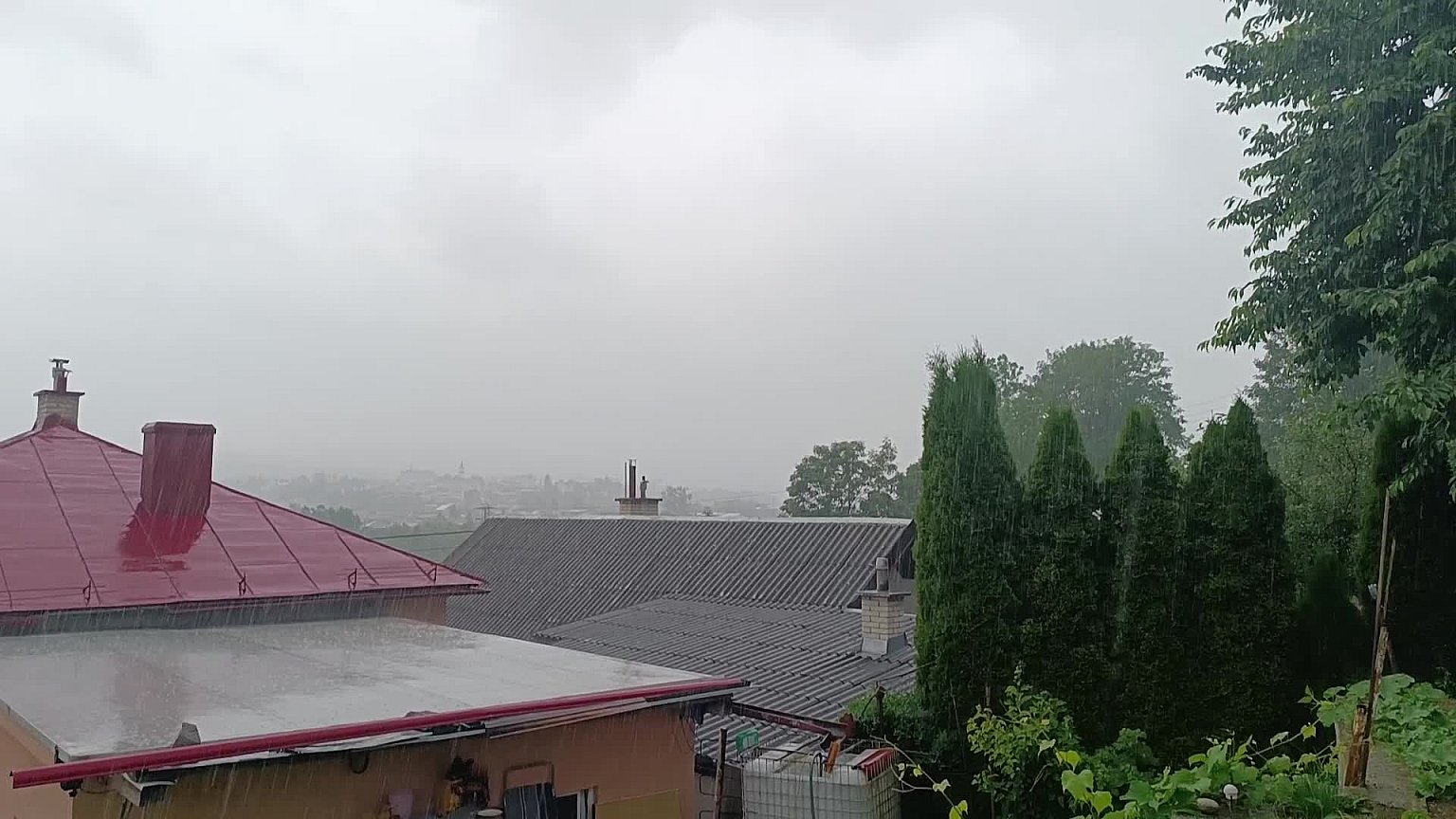 Stará Ľubovňa