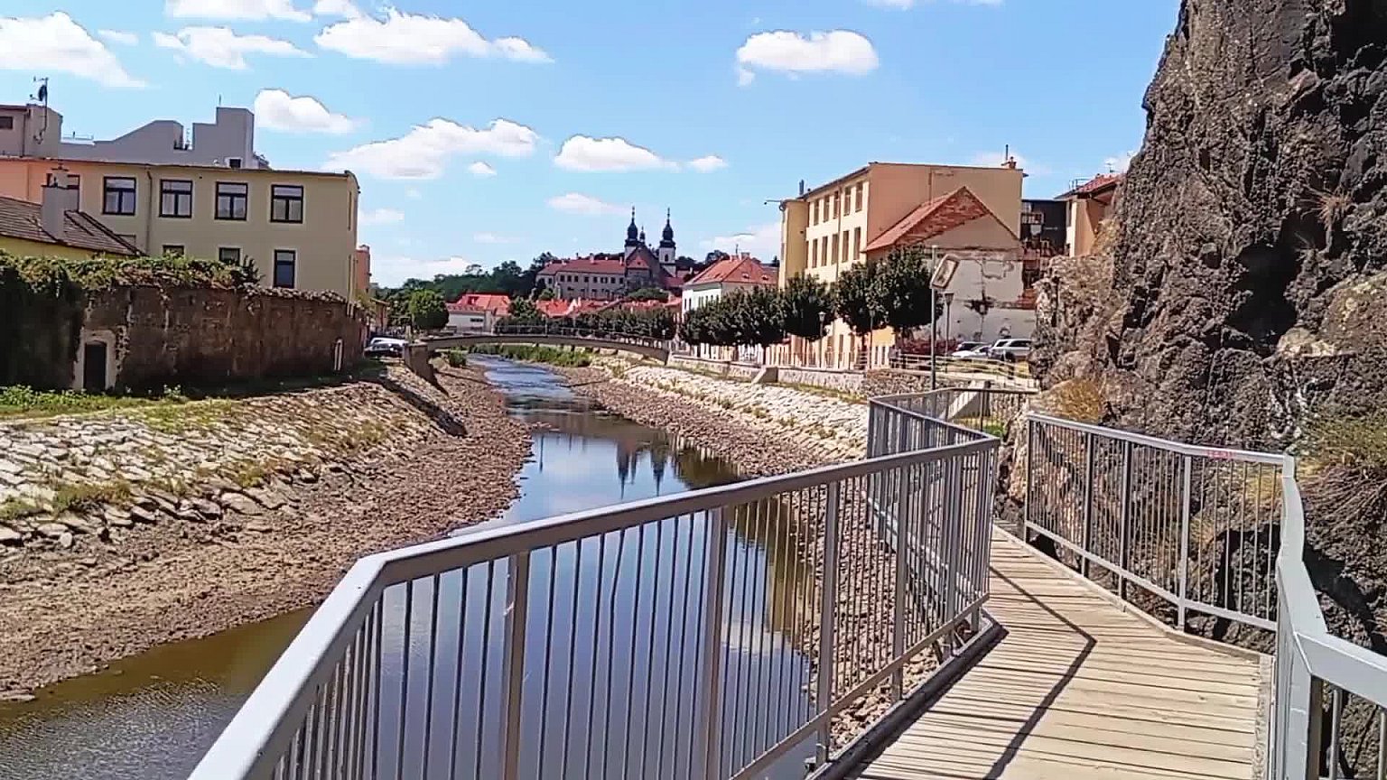Třebíč