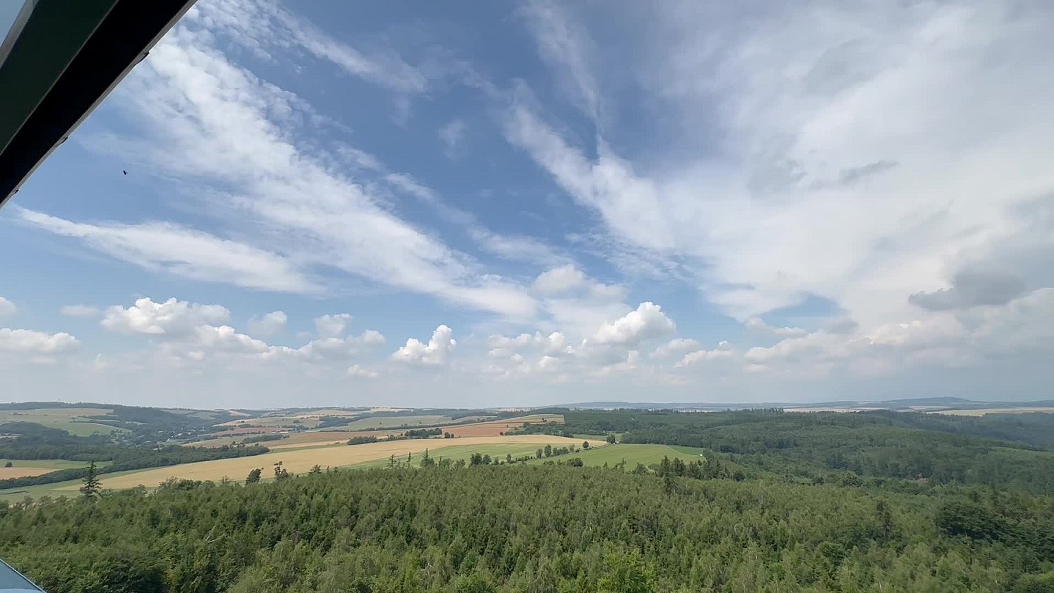 Kopřivná