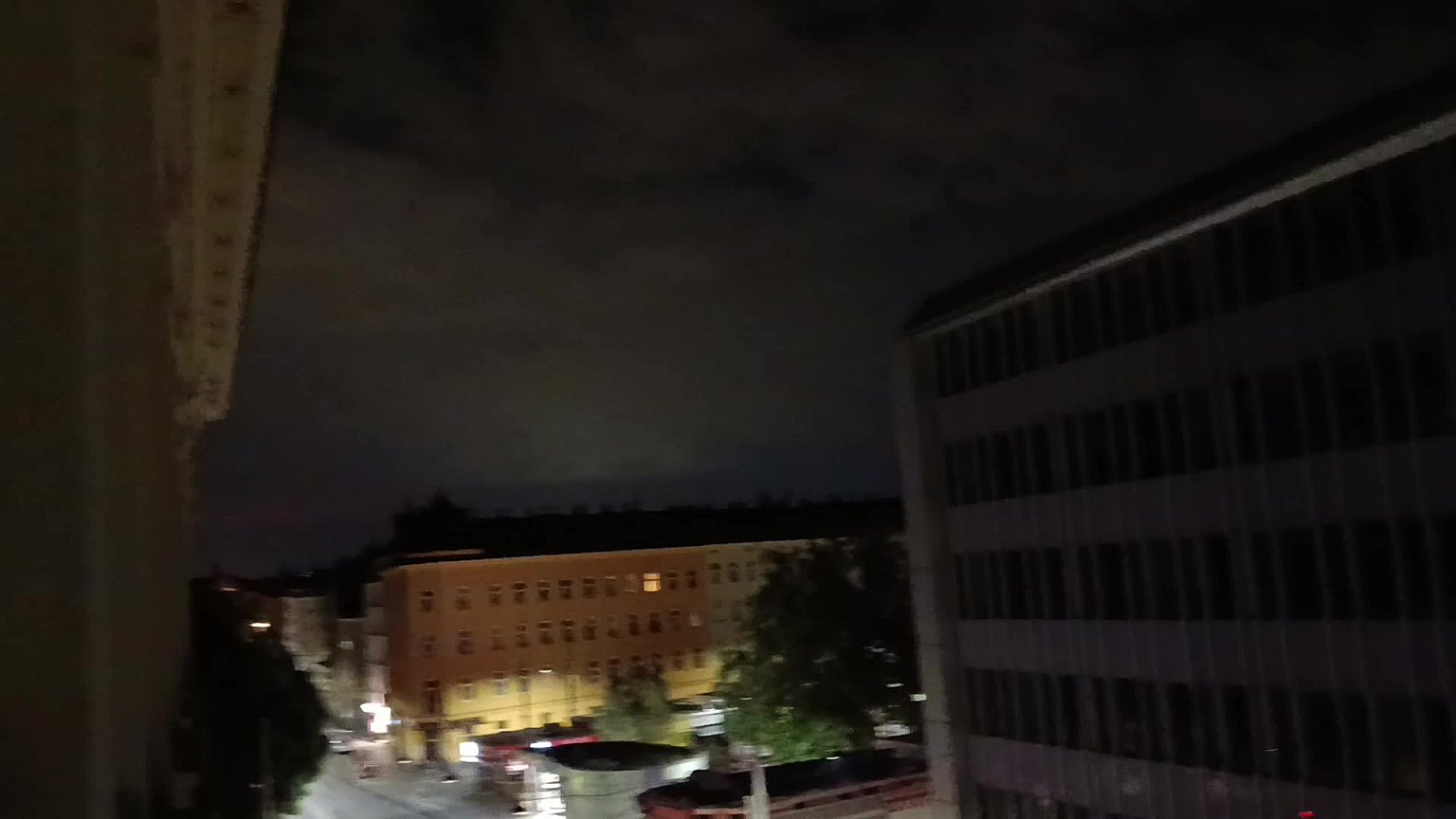 Wien