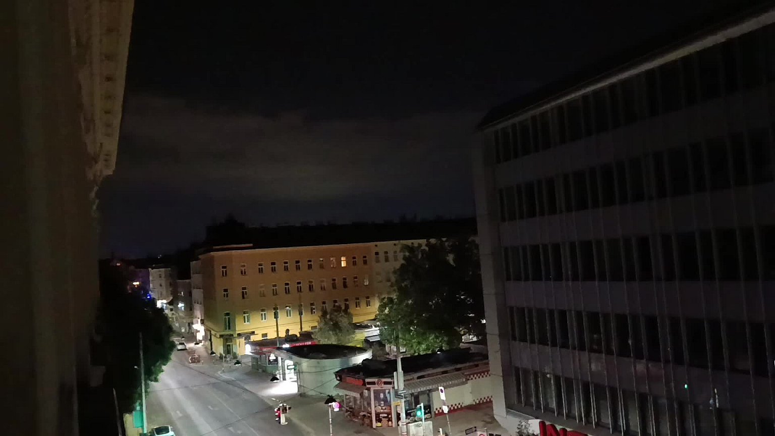 Wien