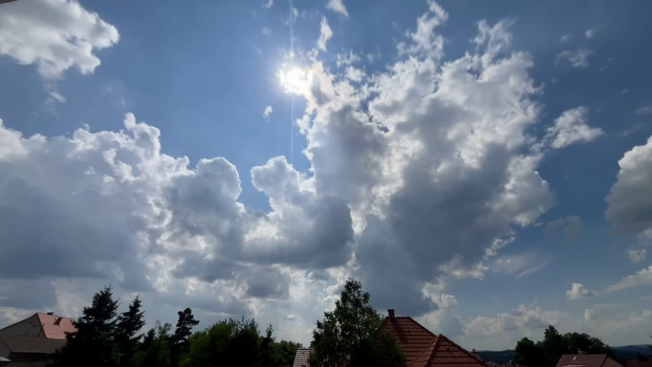 Malá Hraštice