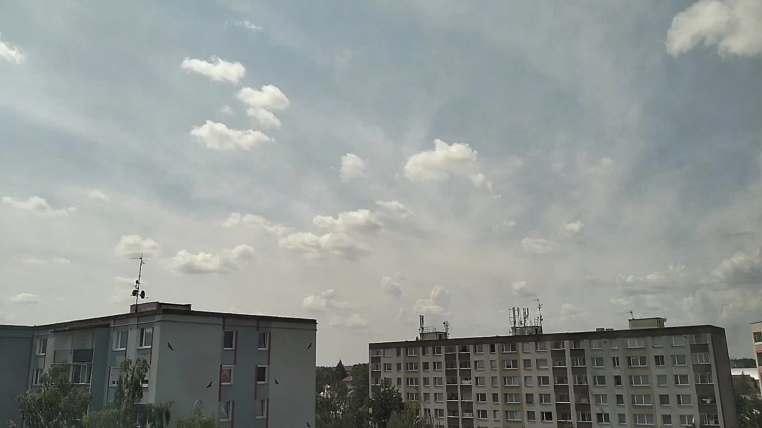 Olomouc-Lazce