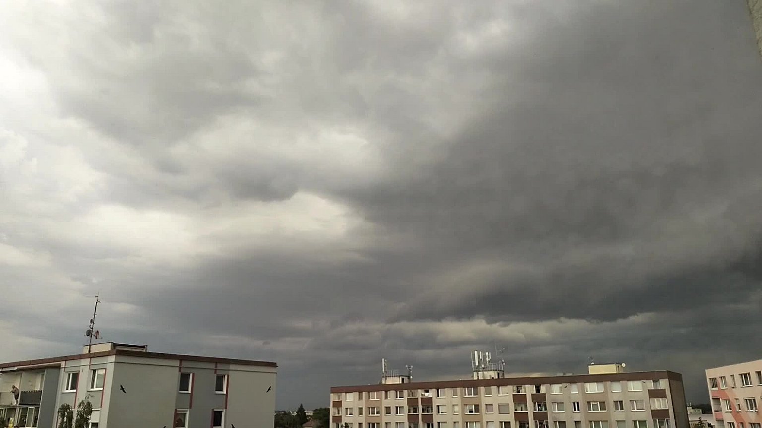 Olomouc-Lazce