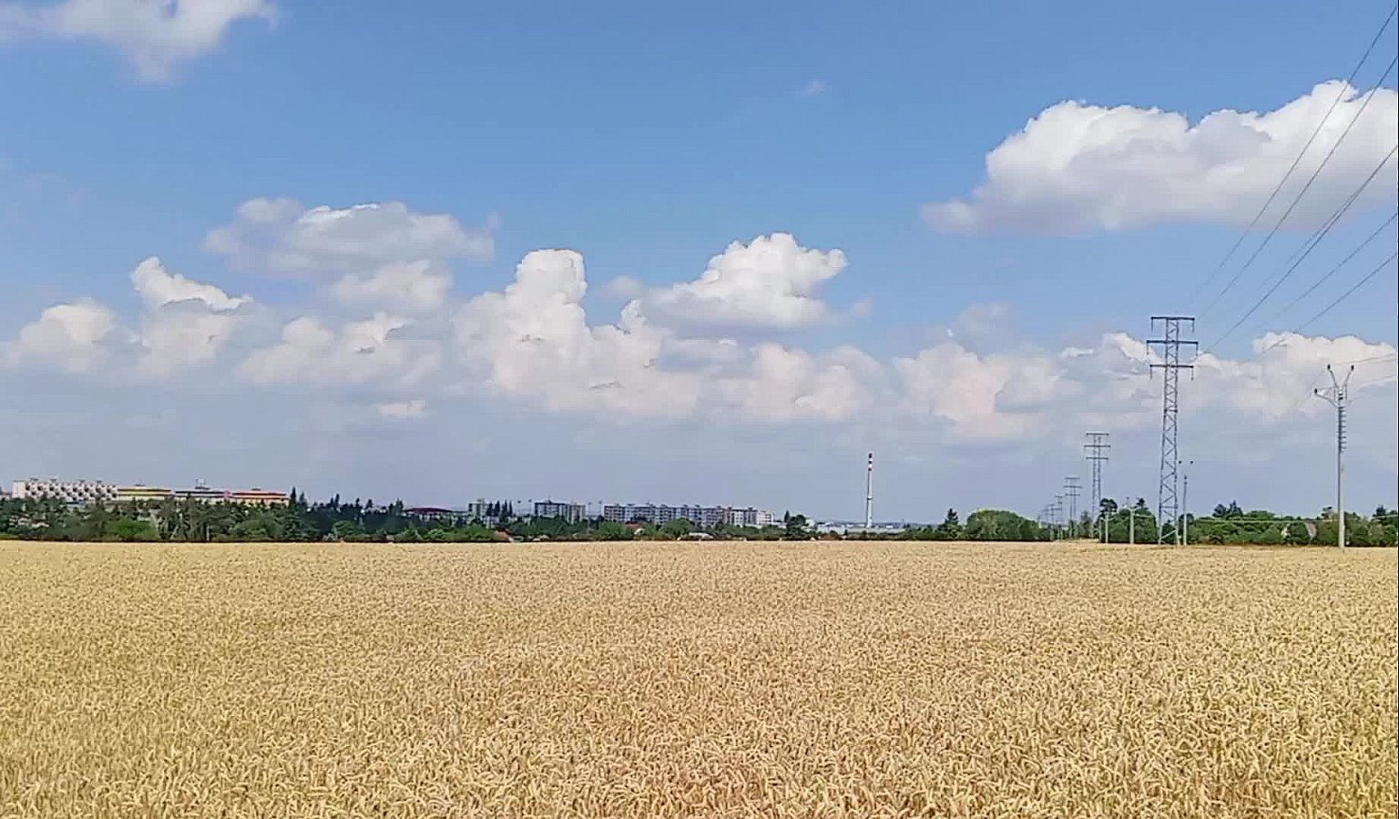 Třebíč