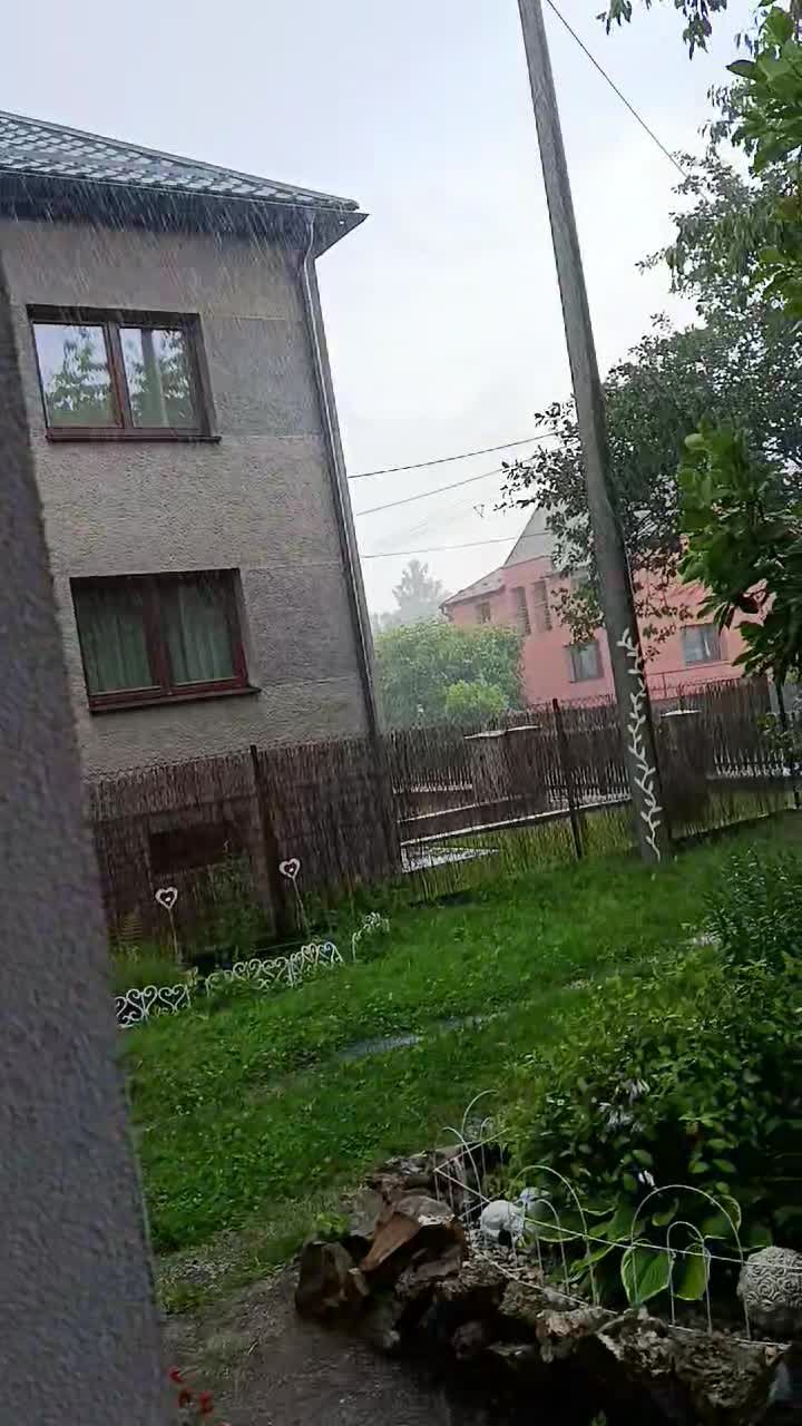 Kopřivnice, Vlčovice